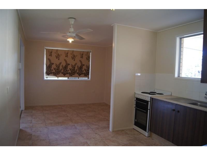 8 Atkins Street, Chinchilla QLD 4413