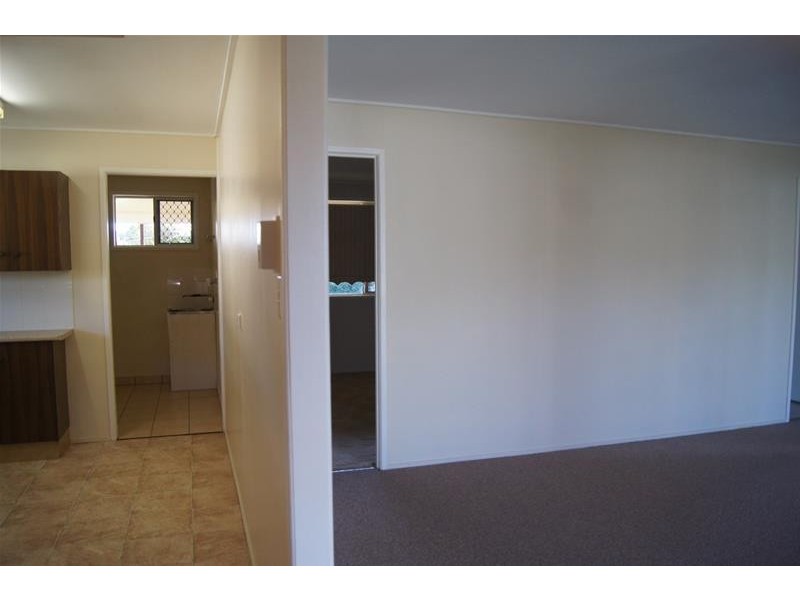 8 Atkins Street, Chinchilla QLD 4413