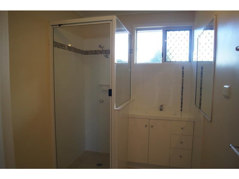 8 Atkins Street, Chinchilla QLD 4413