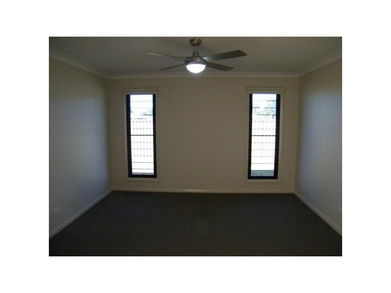 45 Skewis Street, Chinchilla QLD 4413