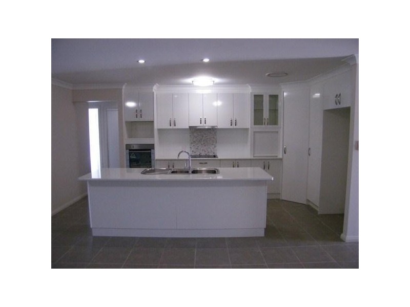 45 Skewis Street, Chinchilla QLD 4413