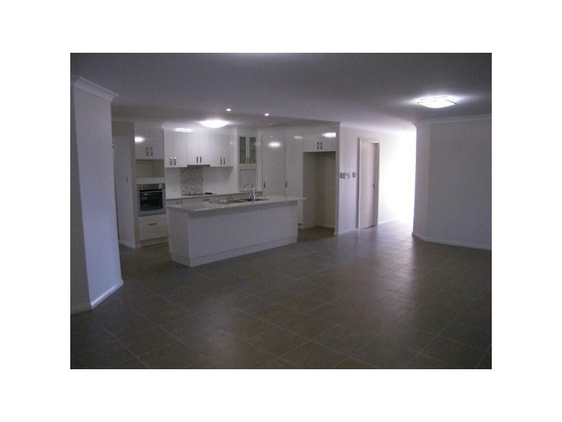 45 Skewis Street, Chinchilla QLD 4413