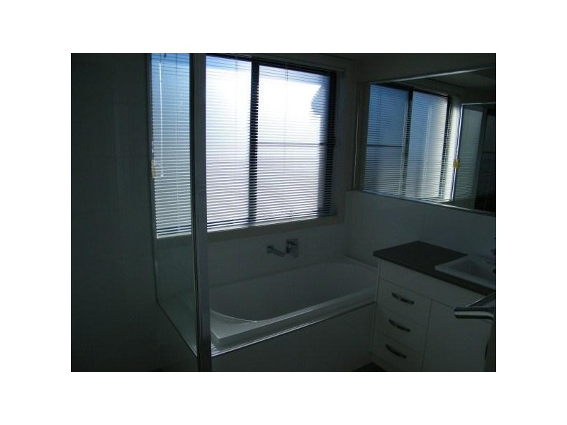 45 Skewis Street, Chinchilla QLD 4413