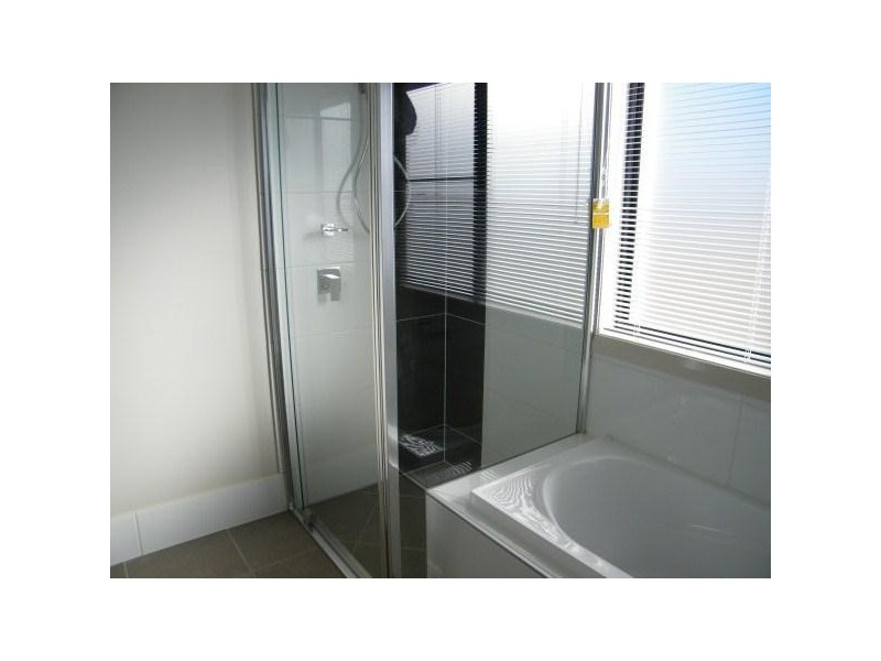 45 Skewis Street, Chinchilla QLD 4413