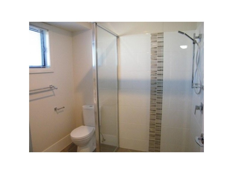 45 Skewis Street, Chinchilla QLD 4413