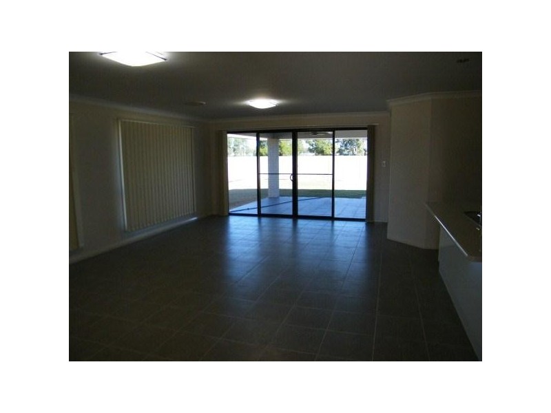 45 Skewis Street, Chinchilla QLD 4413