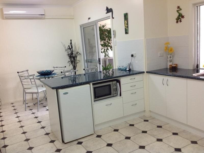 1 Barber Street, Chinchilla QLD 4413