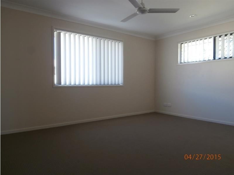 14 Cameron Street, Chinchilla QLD 4413