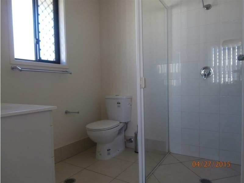 14 Cameron Street, Chinchilla QLD 4413