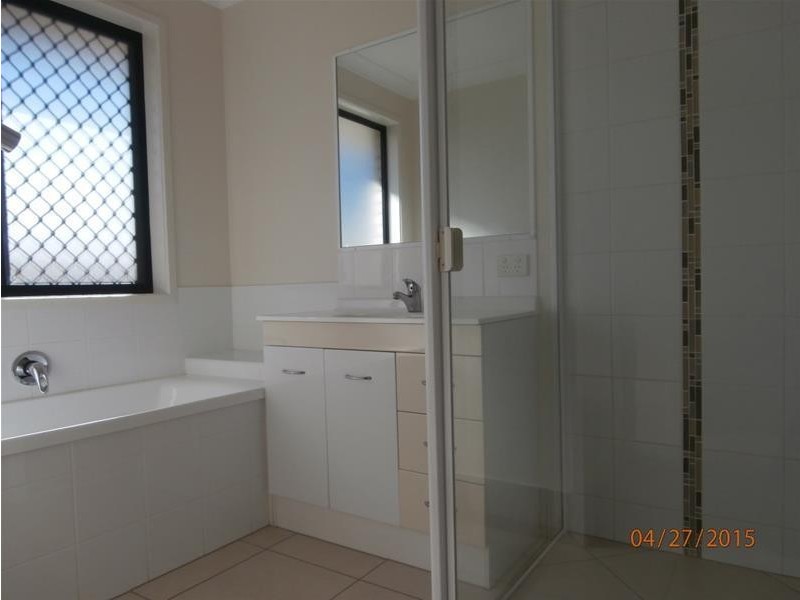 14 Cameron Street, Chinchilla QLD 4413