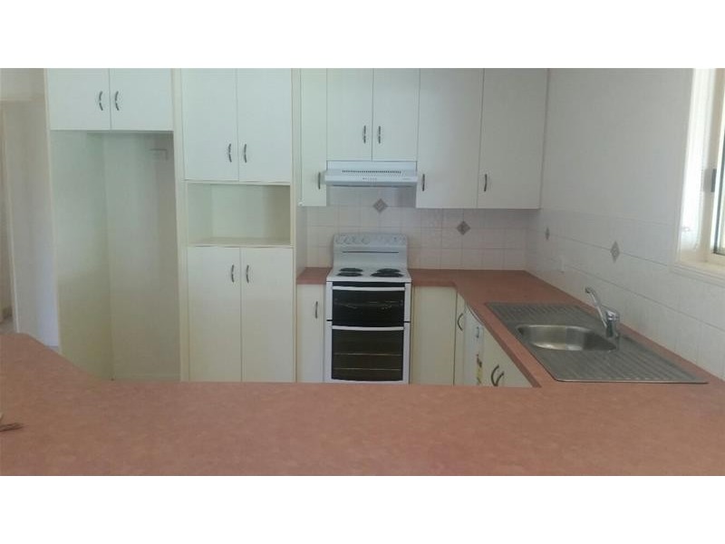 31 Nowland Street, Chinchilla QLD 4413