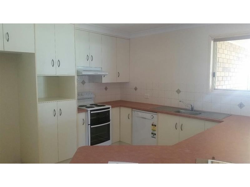 31 Nowland Street, Chinchilla QLD 4413