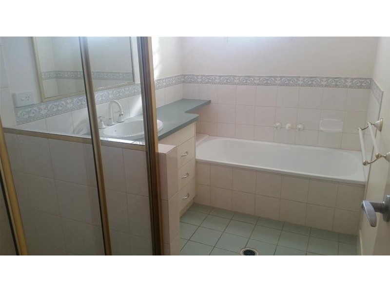 31 Nowland Street, Chinchilla QLD 4413