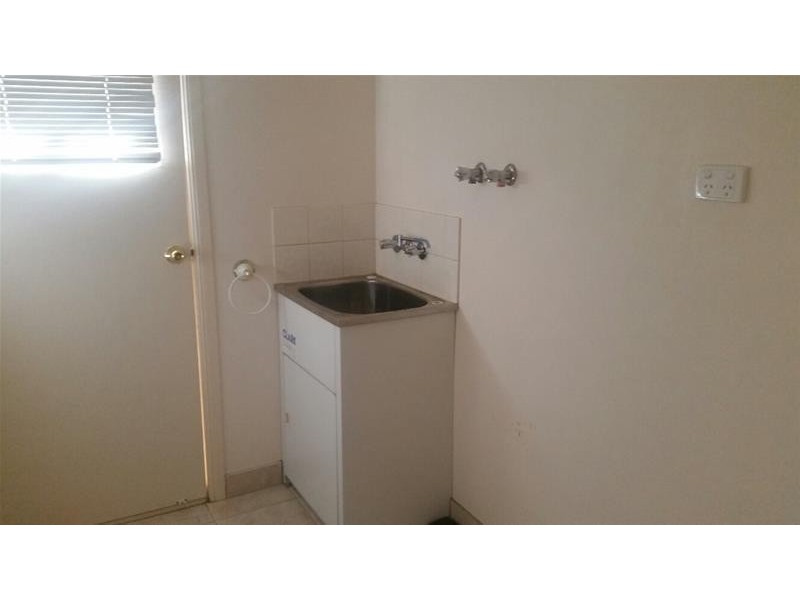 31 Nowland Street, Chinchilla QLD 4413