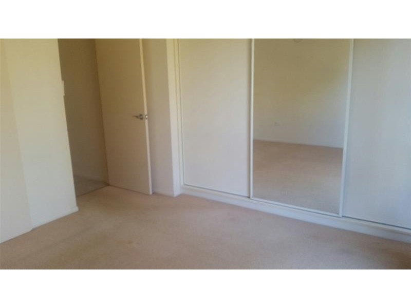 31 Nowland Street, Chinchilla QLD 4413