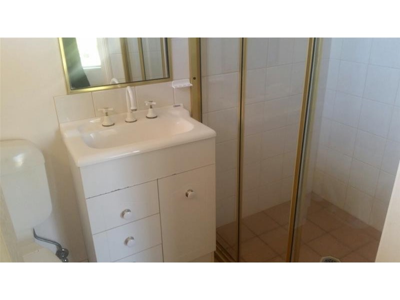 31 Nowland Street, Chinchilla QLD 4413