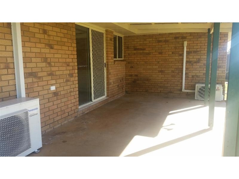 31 Nowland Street, Chinchilla QLD 4413