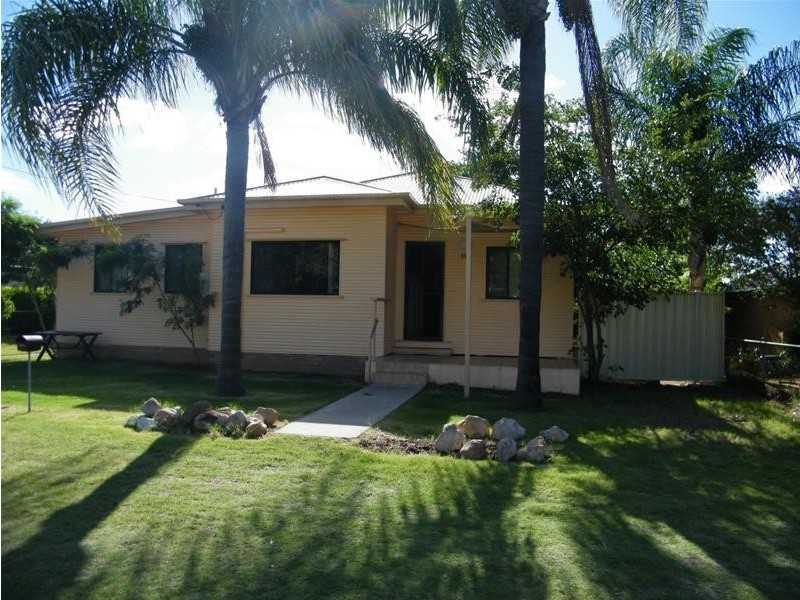 35 Birkett Street, Chinchilla QLD 4413