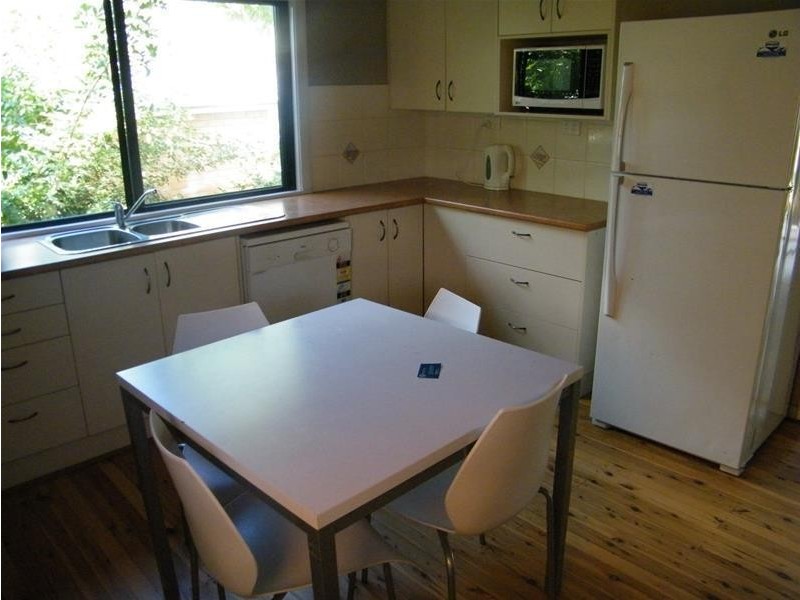 35 Birkett Street, Chinchilla QLD 4413