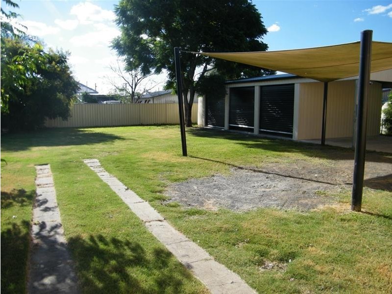 35 Birkett Street, Chinchilla QLD 4413