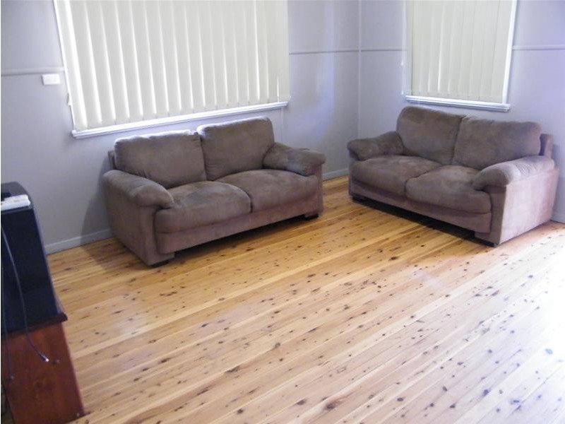 35 Birkett Street, Chinchilla QLD 4413