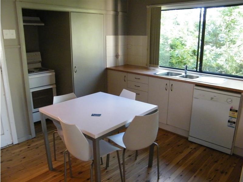 35 Birkett Street, Chinchilla QLD 4413