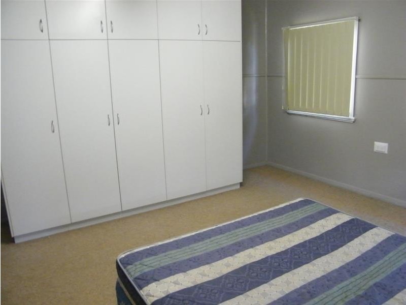 35 Birkett Street, Chinchilla QLD 4413