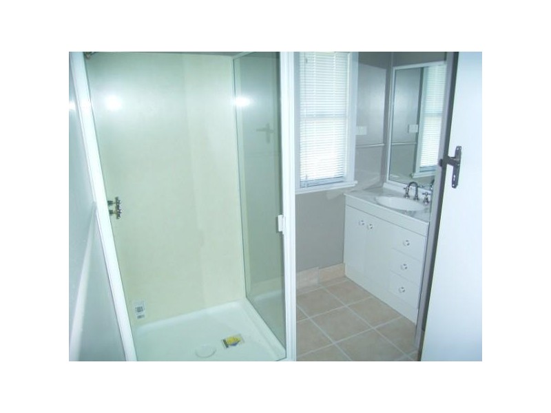 35 Birkett Street, Chinchilla QLD 4413