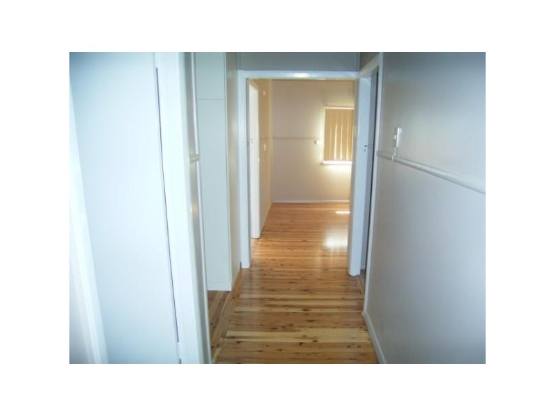 35 Birkett Street, Chinchilla QLD 4413