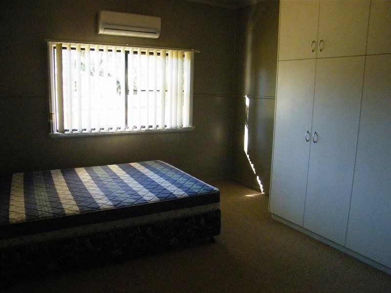 35 Birkett Street, Chinchilla QLD 4413