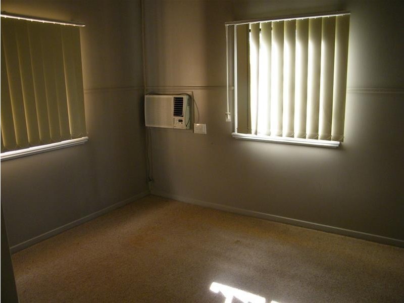 35 Birkett Street, Chinchilla QLD 4413