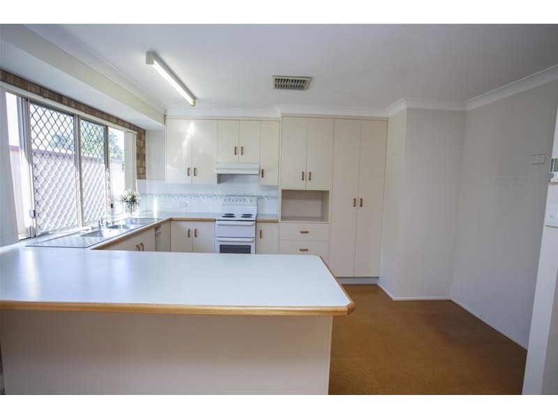 6 Beasley Street, Chinchilla QLD 4413