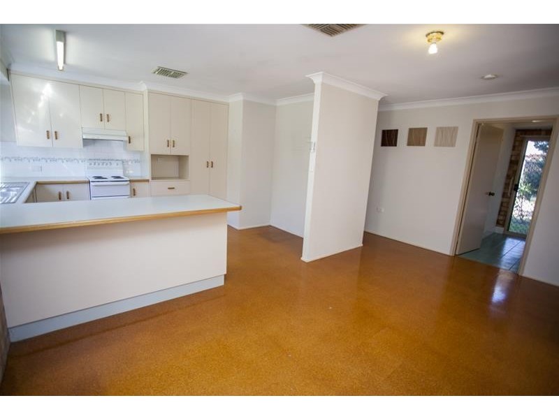 6 Beasley Street, Chinchilla QLD 4413