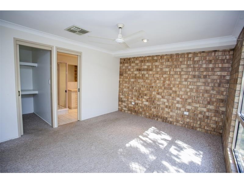 6 Beasley Street, Chinchilla QLD 4413