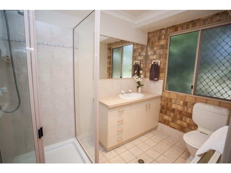 6 Beasley Street, Chinchilla QLD 4413