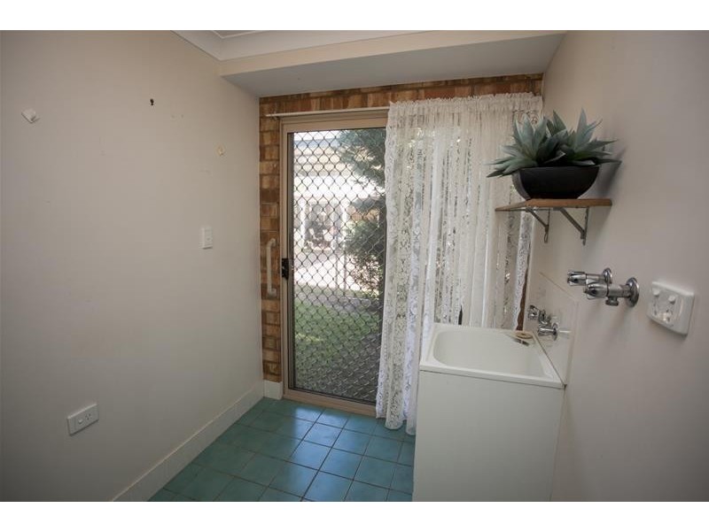 6 Beasley Street, Chinchilla QLD 4413