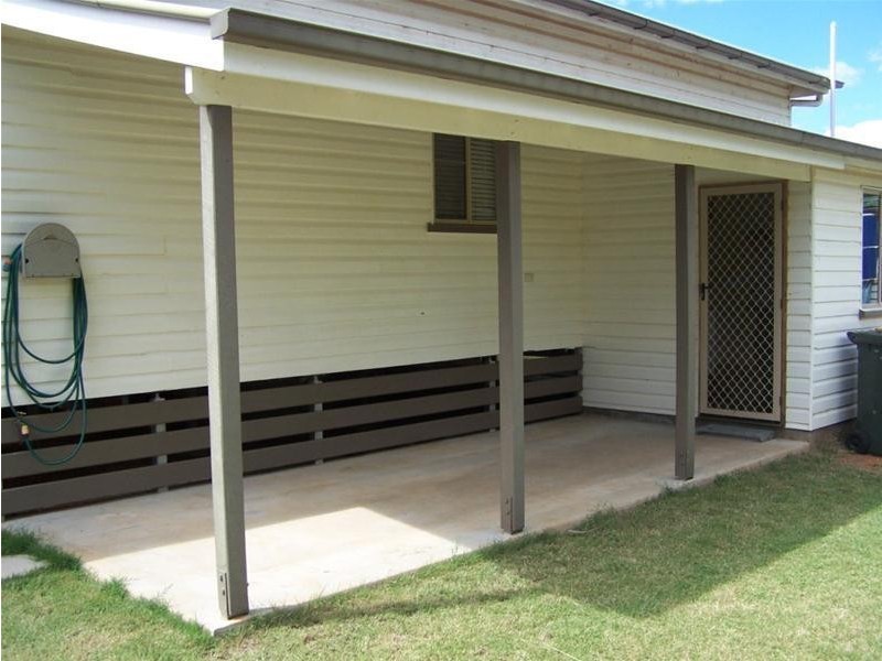 38 Durah Street, Chinchilla QLD 4413