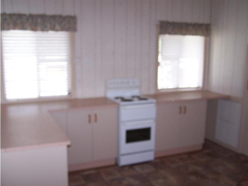 38 Durah Street, Chinchilla QLD 4413