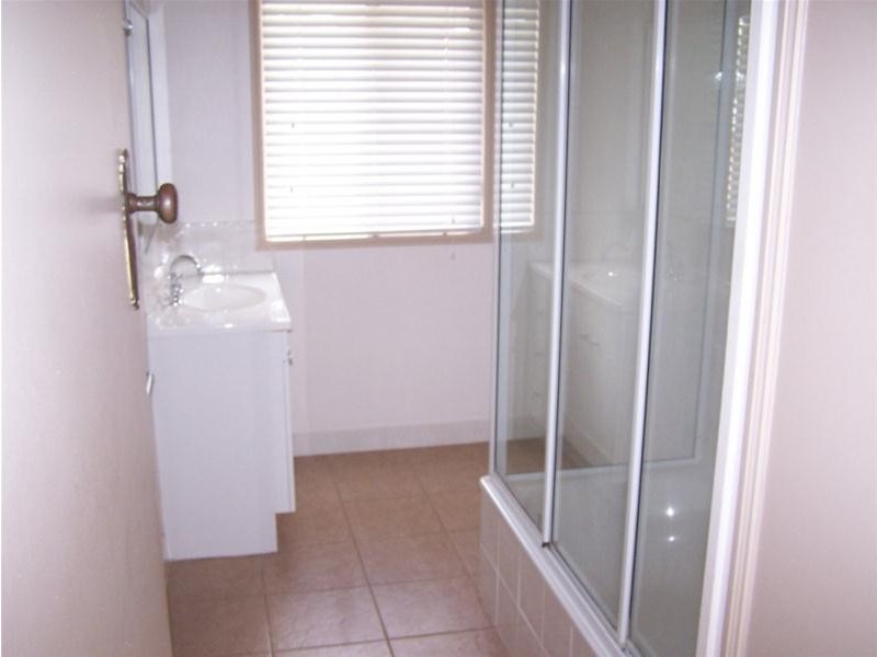 38 Durah Street, Chinchilla QLD 4413