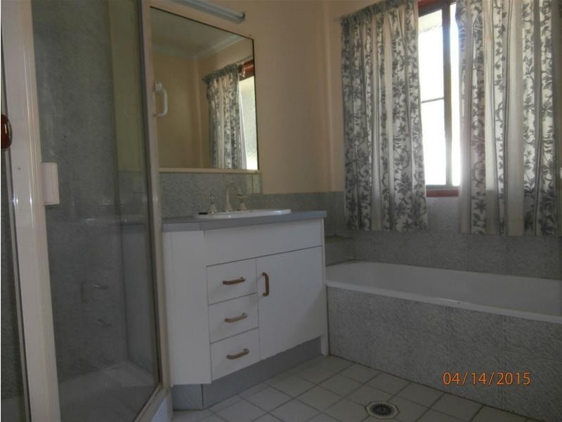 41 Zeller Street, Chinchilla QLD 4413