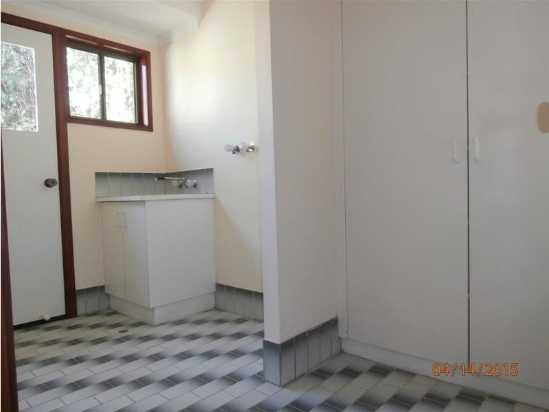 41 Zeller Street, Chinchilla QLD 4413