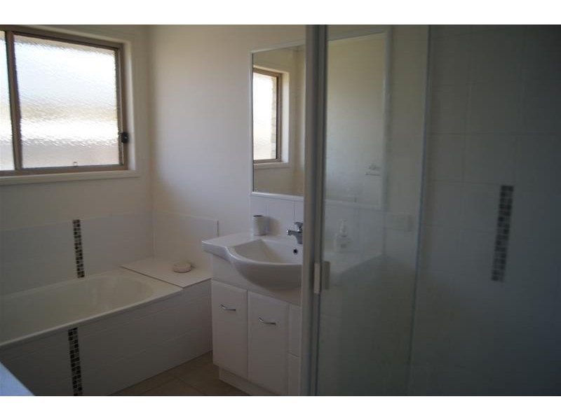 4 Hurse Street, Chinchilla QLD 4413