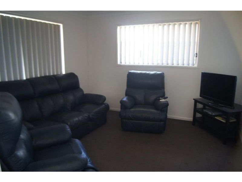 4 Hurse Street, Chinchilla QLD 4413