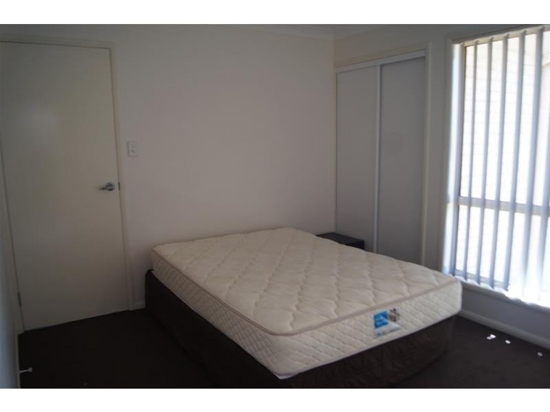 4 Hurse Street, Chinchilla QLD 4413