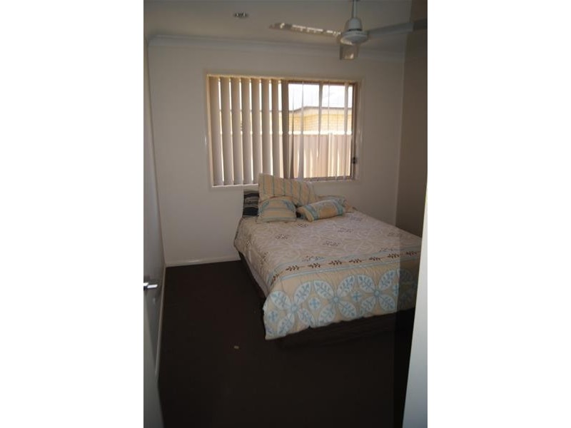 4 Hurse Street, Chinchilla QLD 4413