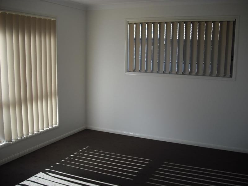 4 Hurse Street, Chinchilla QLD 4413