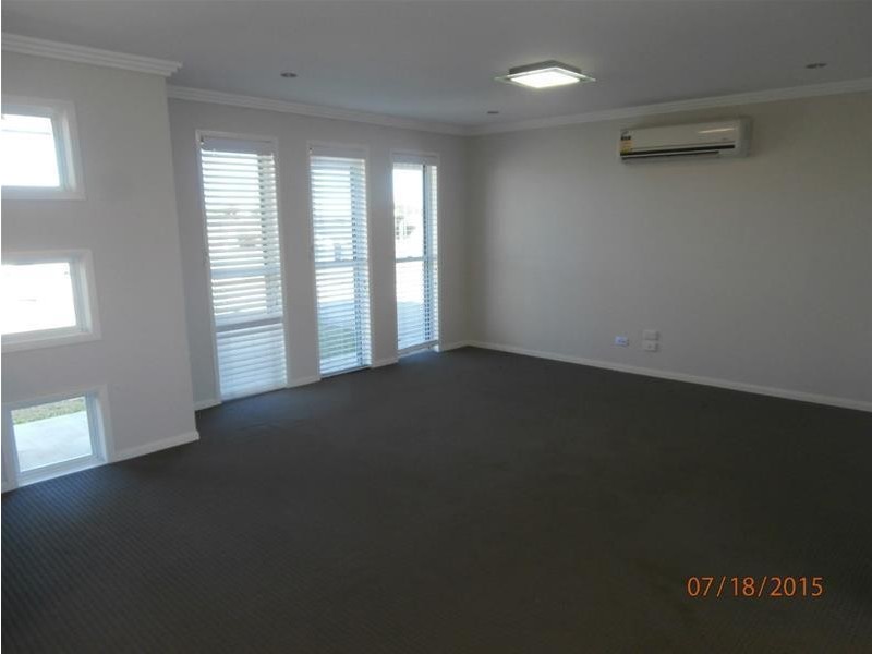 10 McKenzie Street, Chinchilla QLD 4413