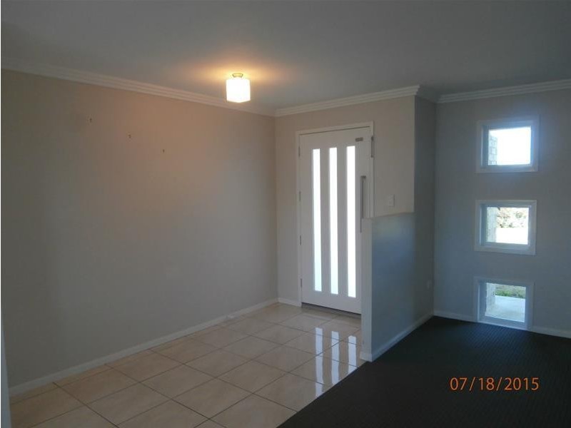 10 McKenzie Street, Chinchilla QLD 4413