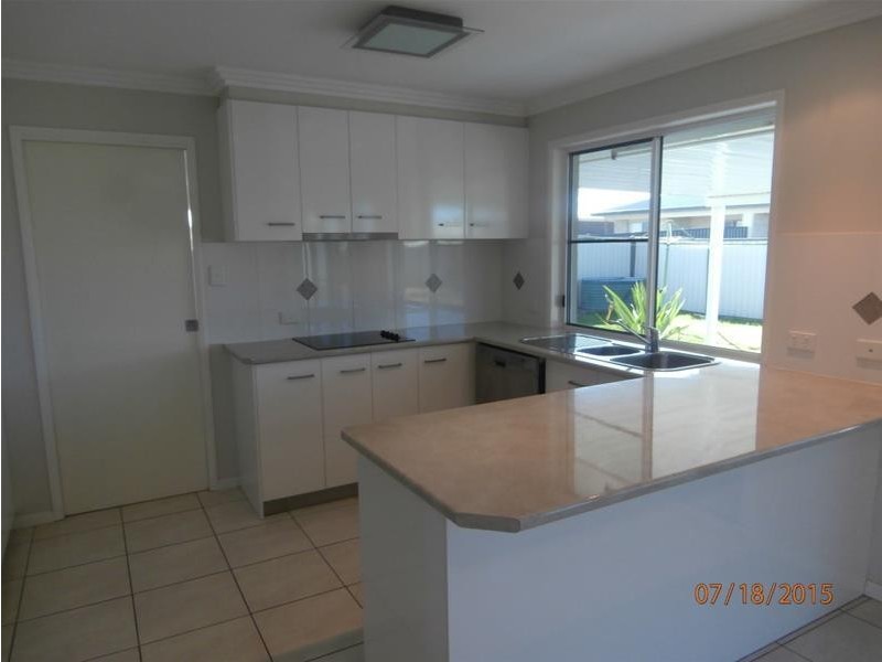 10 McKenzie Street, Chinchilla QLD 4413