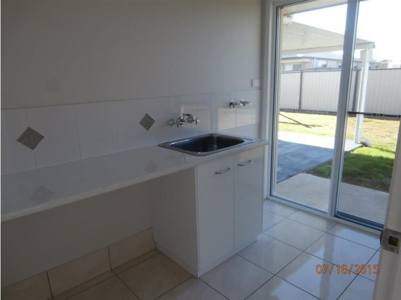 10 McKenzie Street, Chinchilla QLD 4413